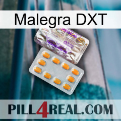Malegra DXT new12